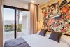 Four Points By Sheraton Costa Blanca Villas