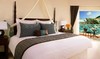 Hotel Dreams La Romana Resort & Spa All Inclusive