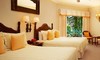 Hotel Dreams La Romana Resort & Spa All Inclusive