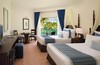 Hotel Dreams La Romana Resort & Spa All Inclusive