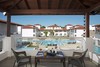 Hotel Dreams La Romana Resort & Spa All Inclusive