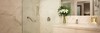 Hotel Dreams La Romana Resort & Spa All Inclusive