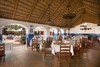 Hotel Viva Wyndham Dominicus Beach - All Inclusive