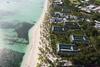 Hotel Barcel� B�varo Beach Adults Only All Inclusive