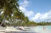 Hotel Grand Paradise Samana