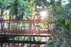 Hotel Grand Paradise Samana