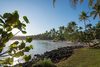 Hotel Grand Paradise Samana