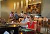Hotel Grand Paradise Samana