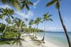 Hotel Grand Paradise Samana