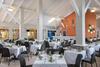 Hotel Grand Paradise Samana