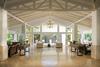 Hotel Grand Paradise Samana