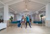 Hotel Grand Paradise Samana