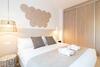 Calafell Home Apartments