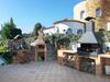 Villa Menorca
