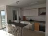 Luxury Apartment Accommodation, Next To Beach & Train Station Calella