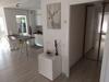 Luxury Apartment Accommodation, Next To Beach & Train Station Calella