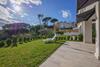 Apartamento X-3 Calella de Palafrugell 6 Pax