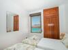 Apartamento Ifach - Plusholidays