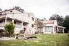 Agroturismo Casa Rural Terra Santa