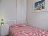 Lisbon Historic Center Apartments