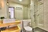 Apartamento Localtraveling Cathedral