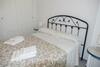 Apartamento Alextia La Barrosa - Con Wifi