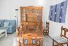 Apartamento Alextia La Barrosa - Con Wifi