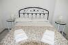 Apartamento Alextia La Barrosa - Con Wifi