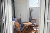 Apartamento Alextia La Barrosa - Con Wifi