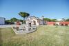 Villa La Bora