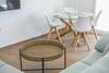 Chalet Camino Granado