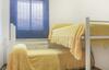 Chalet Con Piscina Privada En Chiclana