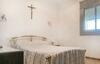 Chalet Con Piscina Privada En Chiclana