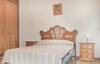 Chalet Con Piscina Privada En Chiclana
