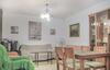 Chalet Con Piscina Privada En Chiclana
