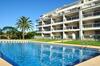 Apartamento �tico 3 Dormitorios, A 100 Metros de La Playa