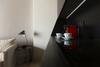 Chac�n Apartments & Suites