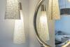 El Faro Suite Apartment By Dahlia Group