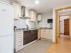Inviting Apartment In Gudar With Balcony