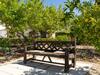 Villa Finca Labranza