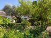 Villa Finca Labranza