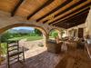 Villa Finca Labranza