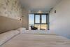 Apartamento Th Suites By Como En Casa