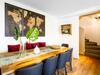Holiday Home Creativo