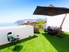 Holiday Home Creativo