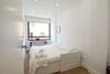 Stylish And Modern Apartment Overlooking Las Canteras