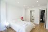 Stylish And Modern Apartment Overlooking Las Canteras