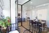 Stylish And Modern Apartment Overlooking Las Canteras