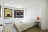 Stylish And Modern Apartment Overlooking Las Canteras