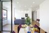 Stylish And Modern Apartment Overlooking Las Canteras